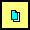 CM PRV Group Global Reminder Icon